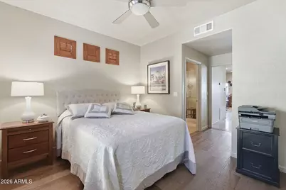 8880 E Paraiso Drive #113, Scottsdale, AZ 85255 - Photo 28