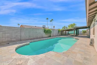 4747 W Aster Drive, Glendale, AZ 85304 - Photo 26