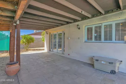 4747 W Aster Drive, Glendale, AZ 85304 - Photo 24