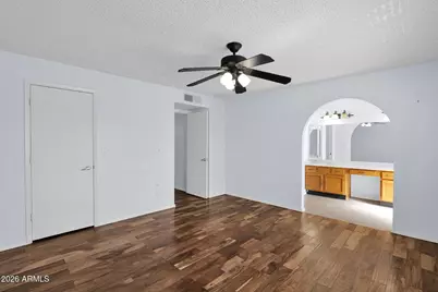 4747 W Aster Drive, Glendale, AZ 85304 - Photo 14