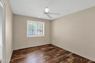 4747 W Aster Drive, Glendale, AZ 85304 - Photo 18