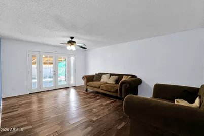 4747 W Aster Drive, Glendale, AZ 85304 - Photo 8