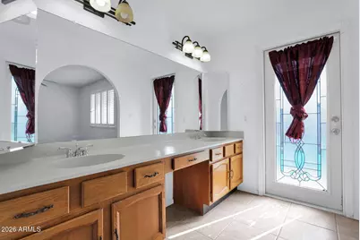 4747 W Aster Drive, Glendale, AZ 85304 - Photo 16