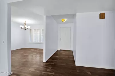4747 W Aster Drive, Glendale, AZ 85304 - Photo 10