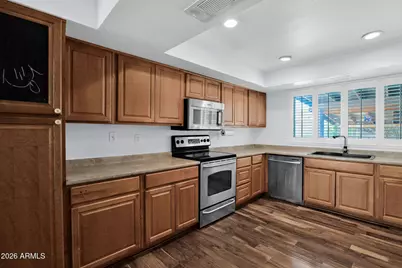 4747 W Aster Drive, Glendale, AZ 85304 - Photo 4