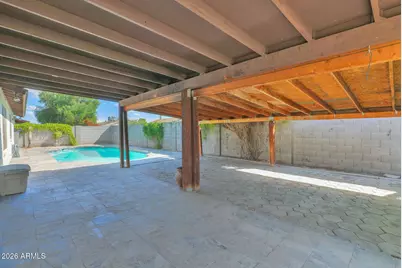 4747 W Aster Drive, Glendale, AZ 85304 - Photo 28