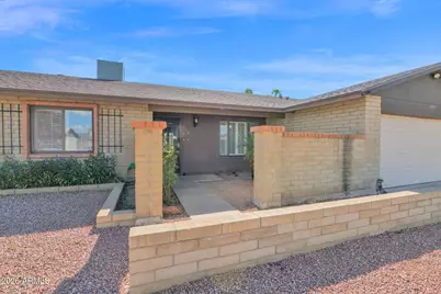 4747 W Aster Drive, Glendale, AZ 85304 - Photo 2