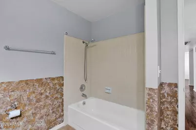 4747 W Aster Drive, Glendale, AZ 85304 - Photo 20