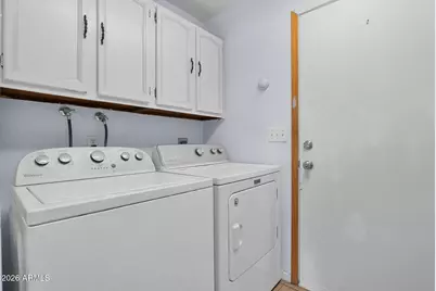 4747 W Aster Drive, Glendale, AZ 85304 - Photo 22