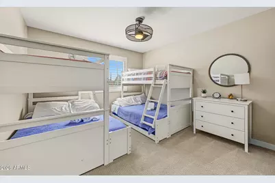7746 E Portland Street, Scottsdale, AZ 85257 - Photo 24