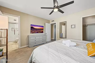 7746 E Portland Street, Scottsdale, AZ 85257 - Photo 18