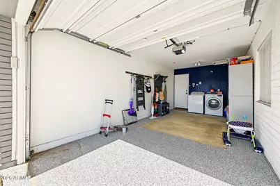 7746 E Portland Street, Scottsdale, AZ 85257 - Photo 28