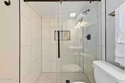 7746 E Portland Street, Scottsdale, AZ 85257 - Photo 20