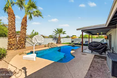 7746 E Portland Street, Scottsdale, AZ 85257 - Photo 32