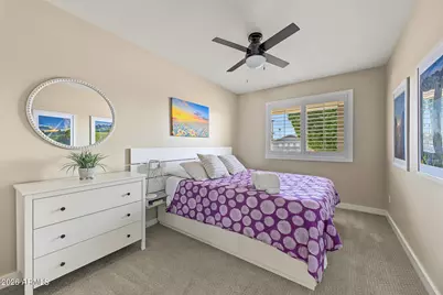 7746 E Portland Street, Scottsdale, AZ 85257 - Photo 22