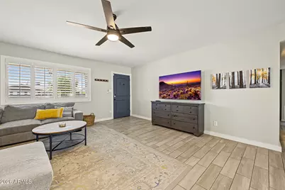 7746 E Portland Street, Scottsdale, AZ 85257 - Photo 8