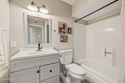 7746 E Portland Street, Scottsdale, AZ 85257 - Photo 26