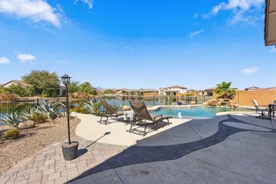 22100 N Belt Drive, Maricopa, AZ 85138 - Photo 34