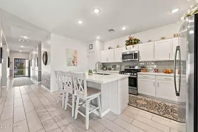 22100 N Belt Drive, Maricopa, AZ 85138 - Photo 20