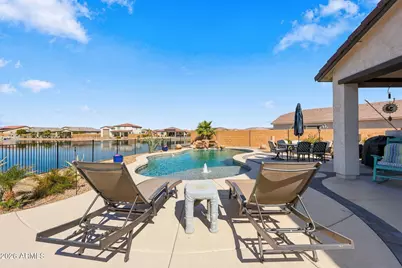 22100 N Belt Drive, Maricopa, AZ 85138 - Photo 38