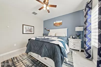 22100 N Belt Drive, Maricopa, AZ 85138 - Photo 30