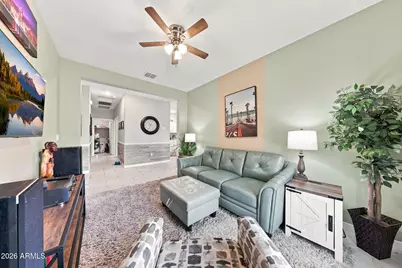 22100 N Belt Drive, Maricopa, AZ 85138 - Photo 8