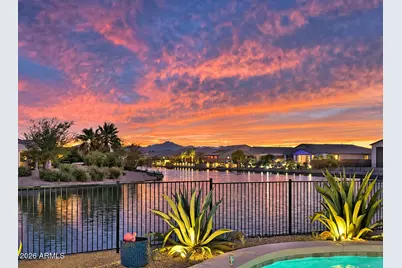 22100 N Belt Drive, Maricopa, AZ 85138 - Photo 46