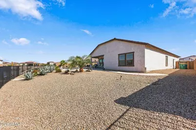 22100 N Belt Drive, Maricopa, AZ 85138 - Photo 36