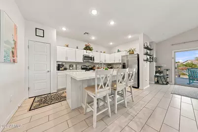 22100 N Belt Drive, Maricopa, AZ 85138 - Photo 18