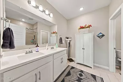 22100 N Belt Drive, Maricopa, AZ 85138 - Photo 26