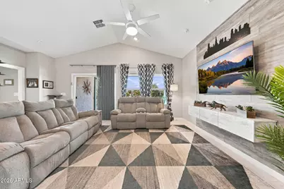 22100 N Belt Drive, Maricopa, AZ 85138 - Photo 14