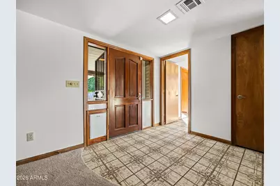 27610 W Gill Road, Morristown, AZ 85342 - Photo 34