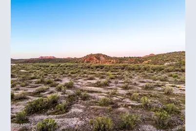 27610 W Gill Road, Morristown, AZ 85342 - Photo 8