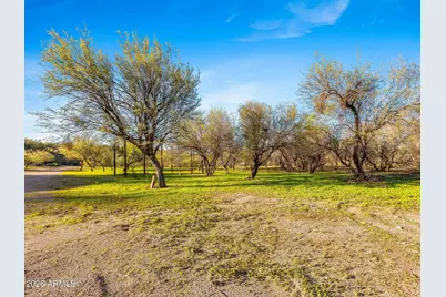 27610 W Gill Road, Morristown, AZ 85342 - Photo 22