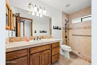 27610 W Gill Road, Morristown, AZ 85342 - Photo 58