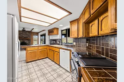 27610 W Gill Road, Morristown, AZ 85342 - Photo 52