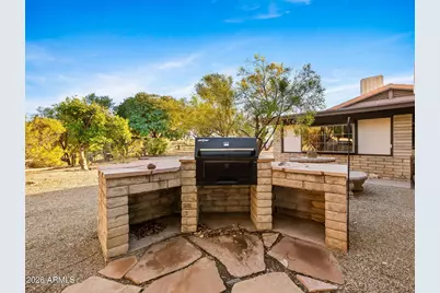 27610 W Gill Road, Morristown, AZ 85342 - Photo 84