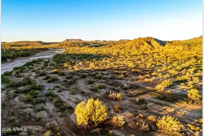 27610 W Gill Road, Morristown, AZ 85342 - Photo 12