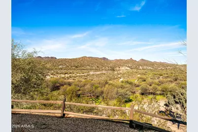 27610 W Gill Road, Morristown, AZ 85342 - Photo 74