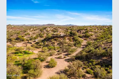 27610 W Gill Road, Morristown, AZ 85342 - Photo 80
