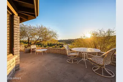 27610 W Gill Road, Morristown, AZ 85342 - Photo 90