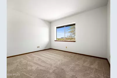 27610 W Gill Road, Morristown, AZ 85342 - Photo 60