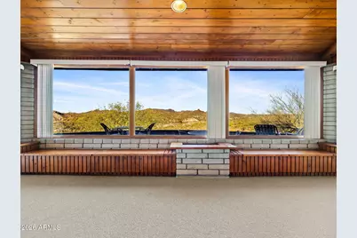 27610 W Gill Road, Morristown, AZ 85342 - Photo 64