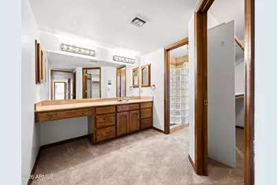 27610 W Gill Road, Morristown, AZ 85342 - Photo 44