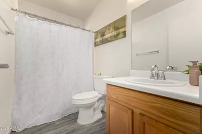 11340 W Madisen Ellise Drive, Surprise, AZ 85378 - Photo 34