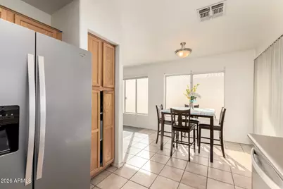 11340 W Madisen Ellise Drive, Surprise, AZ 85378 - Photo 22