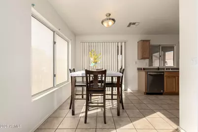 11340 W Madisen Ellise Drive, Surprise, AZ 85378 - Photo 24