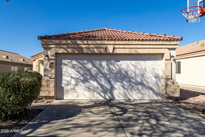 11340 W Madisen Ellise Drive, Surprise, AZ 85378 - Photo 6