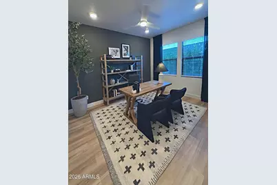 2419 E Modesto Lane, Tempe, AZ 85288 - Photo 10