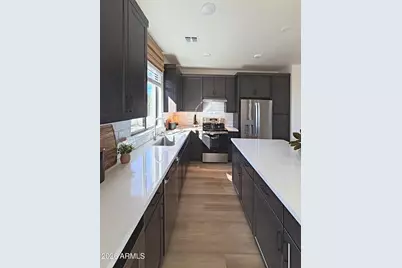 2419 E Modesto Lane, Tempe, AZ 85288 - Photo 2